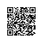 RNCF1210BKE287R QRCode