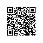 RNCF1210BKE28K7 QRCode