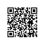 RNCF1210BKE2K05 QRCode