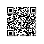 RNCF1210BKE2K10 QRCode