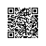 RNCF1210BKE2K74 QRCode