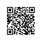 RNCF1210BKE2M20 QRCode