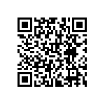 RNCF1210BKE2M26 QRCode