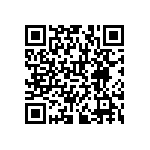 RNCF1210BKE316R QRCode