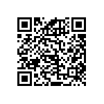 RNCF1210BKE324K QRCode