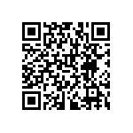 RNCF1210BKE330K QRCode