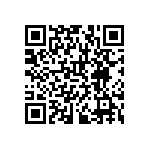 RNCF1210BKE330R QRCode