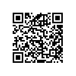 RNCF1210BKE33K0 QRCode