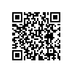 RNCF1210BKE360K QRCode