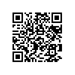 RNCF1210BKE38R3 QRCode