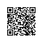 RNCF1210BKE390K QRCode