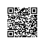 RNCF1210BKE3K32 QRCode