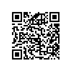 RNCF1210BKE402K QRCode