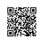 RNCF1210BKE402R QRCode