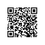 RNCF1210BKE40R2 QRCode