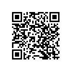 RNCF1210BKE422R QRCode