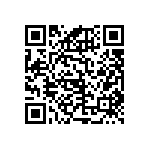 RNCF1210BKE432K QRCode