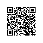 RNCF1210BKE432R QRCode