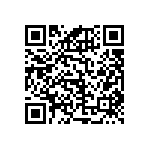 RNCF1210BKE43R2 QRCode