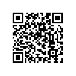 RNCF1210BKE44R2 QRCode