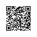 RNCF1210BKE453R QRCode