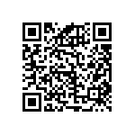 RNCF1210BKE46R4 QRCode