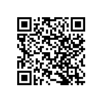 RNCF1210BKE48R7 QRCode