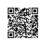 RNCF1210BKE4K32 QRCode