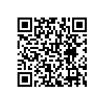 RNCF1210BKE4R70 QRCode