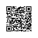 RNCF1210BKE510K QRCode