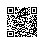 RNCF1210BKE523K QRCode