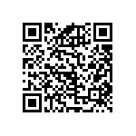 RNCF1210BKE52K3 QRCode