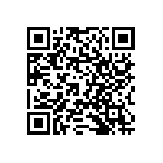 RNCF1210BKE536R QRCode