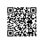 RNCF1210BKE54R9 QRCode