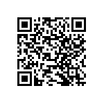 RNCF1210BKE560K QRCode