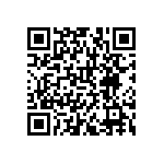 RNCF1210BKE560R QRCode