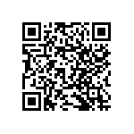 RNCF1210BKE56K0 QRCode