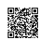 RNCF1210BKE56K2 QRCode