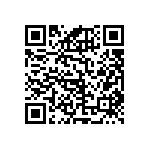 RNCF1210BKE57R6 QRCode