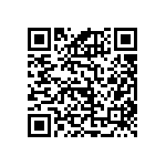 RNCF1210BKE5K11 QRCode