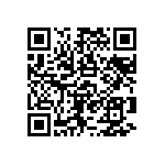 RNCF1210BKE5K60 QRCode