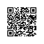 RNCF1210BKE5R90 QRCode