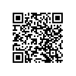 RNCF1210BKE620R QRCode