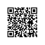 RNCF1210BKE634R QRCode