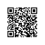 RNCF1210BKE64R9 QRCode