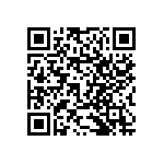 RNCF1210BKE68K0 QRCode