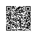 RNCF1210BKE69R8 QRCode