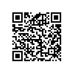 RNCF1210BKE6K98 QRCode