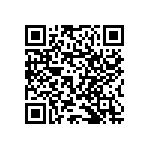 RNCF1210BKE6R04 QRCode