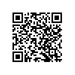 RNCF1210BKE6R20 QRCode